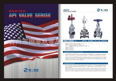 臺州捌零玖零品牌推廣策略與廣告設計藝術(shù)