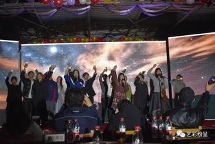 學(xué)風(fēng)建設(shè)展新貌，班團(tuán)文化譜華章——記工業(yè)與藝術(shù)設(shè)計系學(xué)風(fēng)建設(shè)活動暨企業(yè)形象策劃班團(tuán)文化展演