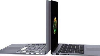 2016年度最佳電腦產品盤點 蘋果、微軟及Wbin產品引領軟硬件創新潮流