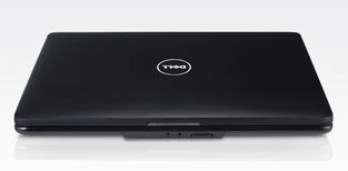 戴爾Inspiron 15 s510427cn 三年全面保護，流暢體驗與安全并進