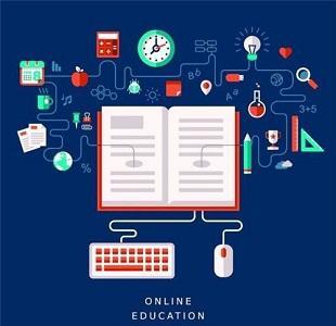 全通教育 構建產品矩陣，聚焦互聯網+教育服務新生態